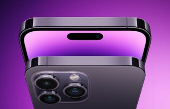 iPhone 14 Pro Max je nejprodávanějším modelem, jak se předpokládalo