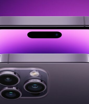 Jeden z dodavatelů Apple potvrdil zrušení polovodičových tlačítek na iPhone 15 Pro a iPhone 15 Pro Max