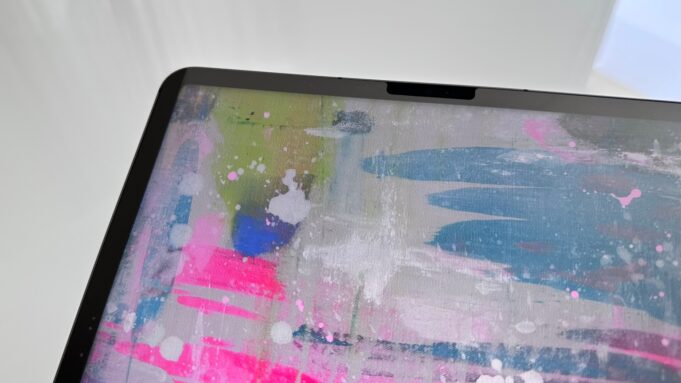 Aplikace Astropad Studio získává novou funkci pro rychlejší bezdrátové připojení mezi iPadem a Macem