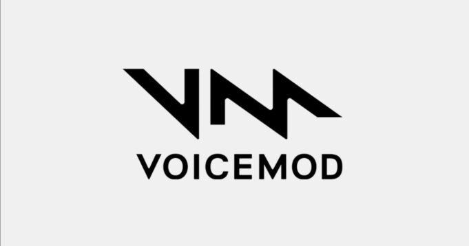 Voicemod, populární měnič hlasu a zvuková deska, je nyní k dispozici na macOS