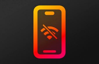 Návod – Jak vypnout automatické připojení iPhonu k veřejným Wi-Fi sítím