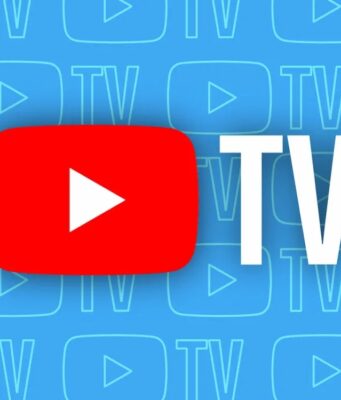 Služba YouTube TV bude v roce 2026 aktualizována o více než 10 televizních balíčků