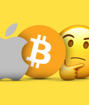 V každé verzi macOS, která byla vydána od roku 2018, je záhadný PDF soubor