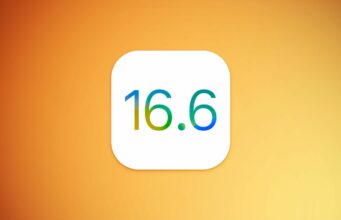 iOS 16.6 a iPadOS 16.6 obsahují podporu pro iMessage Contact Key Verification