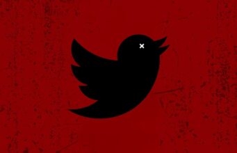Bezplatné API Twitteru je oficiálně vypnuté, stejně jako mnoho dalších aplikací