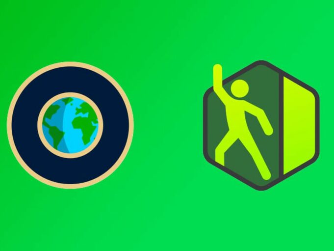 Další výzva pro uživatele Apple Watch je naplánovaná na pondělí 22. dubna na oslavu Dne Země