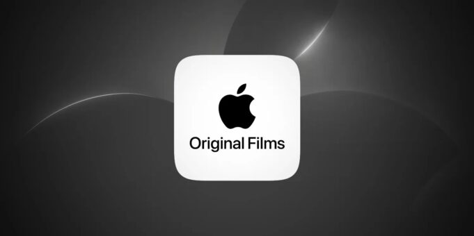 Apple vytvořil nový účet na Twitteru věnovaný původnímu obsahu Apple Original Films