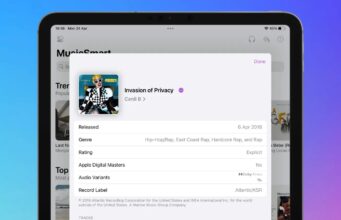 Aplikace MusicSmart obdržela velkou aktualizaci s inteligentními sekcemi, novými nástroji a dalšími