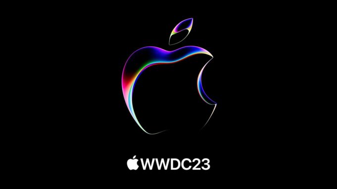 Rekapitulace – To nejdůležitější z WWDC23