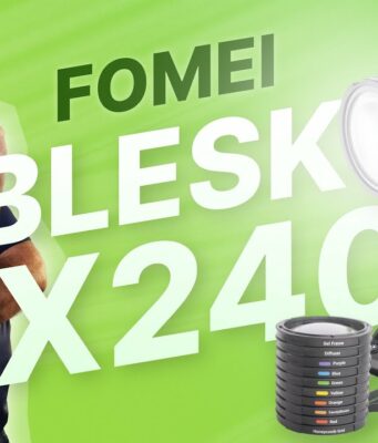 Jan Březina – INVZI nabíjecí stanice 3 v 1 MFM příjemně překvapila