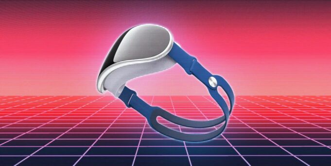 Jak bude vypadat přijetí Apple Reality Pro ve srovnání s Apple Watch, AirPods a HomePodem?