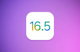 Aktualizace iOS 16.5, iPadOS 16.5 a macOS 13.4 opravuje vážné zranitelnosti