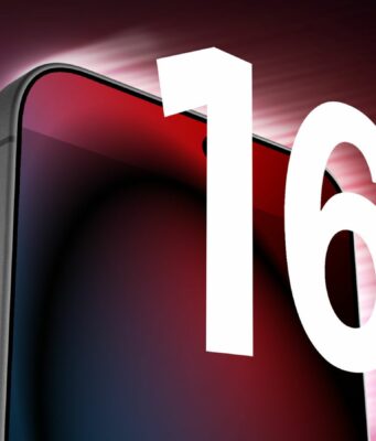 iPhone 16 Pro a iPhone 16 Pro Max budou obsahovat nový čtyřhranný teleobjektiv