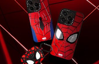 Společnost CASETiFY představila novou kolekci tématických pouzder pro iPhone