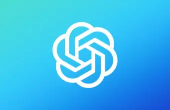 ChatGPT nově pomáhá s nákupy: OpenAI představuje funkci Shopping Research