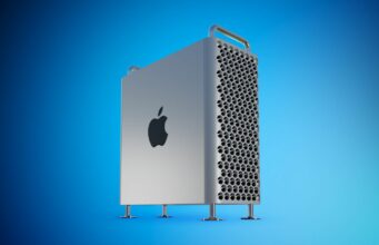 Budoucnost Macu Pro je nejistá více než kdy dřív, Apple se zaměřuje především na Mac Studio