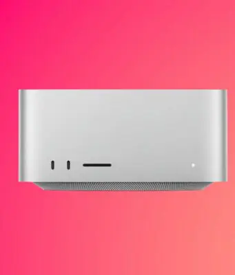 Apple chystá nový Mac Studio s čipem M5 Ultra. Dorazit by mohl ještě letos