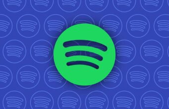 Nová funkce Recap v aplikaci Spotify pomáhá posluchačům audioknih snadno se vrátit k příběhu přesně tam, kde skončili