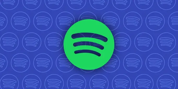 Nová funkce Recap v aplikaci Spotify pomáhá posluchačům audioknih snadno se vrátit k příběhu přesně tam, kde skončili