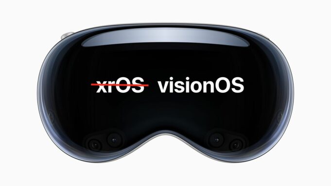 Shrnutí WWDC – Zprávy, které se ukázaly jako pravdivé a informace, které se nepotvrdily