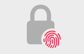 Návod – Jak sdílet hesla v Safari na Macu s macOS Sonoma