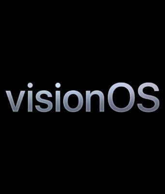 Společnost Apple vydala třetí beta verzi visionOS 1.3 pro vývojáře