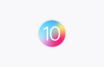 watchOS 10 rozšiřuje funkci Optimalizovaný limit nabíjení na další modely Apple Watch