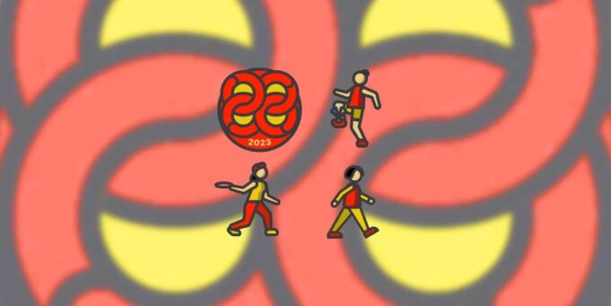 Další výzva pro uživatele Apple Watch je naplánována na Národní den fitness