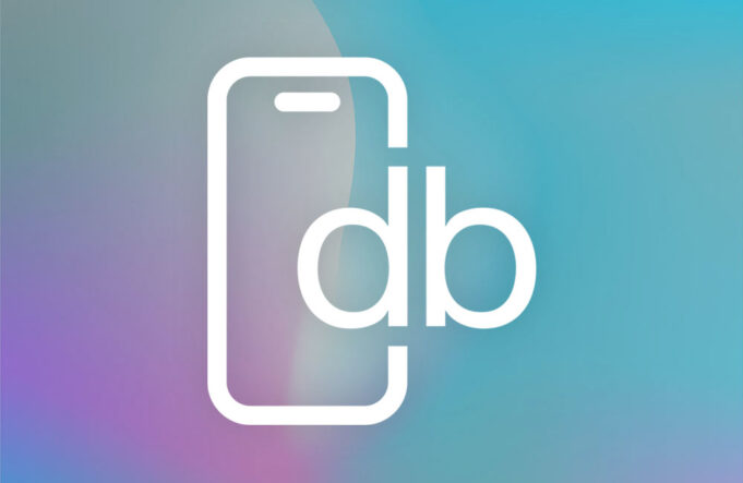 Katalog verzí softwaru a firmwaru pro zařízení Apple „AppleDB“ byl aktualizován o verze Mac OS X Tiger