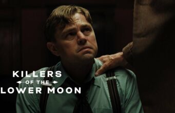 Film Killers of the Flower Moon bude k dispozici na Apple TV+ od 12. ledna