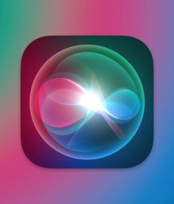 Apple jedná se společností Google o využití Gemini AI pro chytřejší verzi Siri