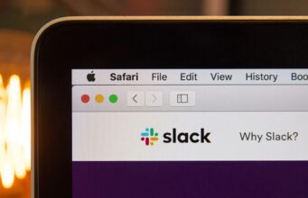 Výpadek Slack je nyní opraven, ale možná budete muset restartovat aplikace