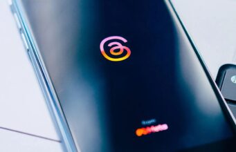 Aplikace Threads nyní podporuje „Tagy“, zjednodušenou verzi hashtagů