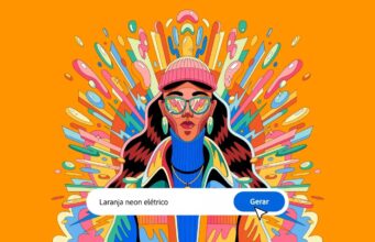 Adobe Firefly je nyní k dispozici ve více než 100 jazycích