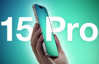 12 nových funkcí a očekávaných změn iPhone 15 Pro a iPhone 15 Pro Max