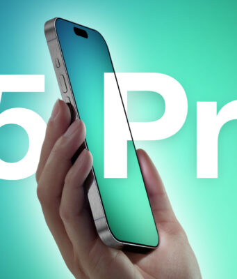 Apple se potýká s problémy s výrobou displejů pro iPhone 15 Pro a iPhone 15 Pro Max