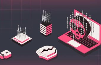 ShadowVault macOS Stealer je nejnovější sofistikovaný malware pro Mac