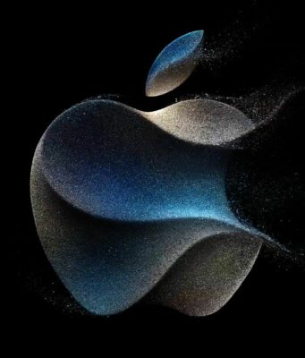Apple zpřístupnil stránku Události s podrobnostmi o datu konání keynote, způsobu sledování a další