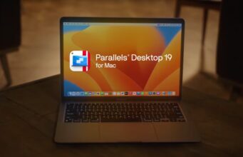 Parallels Desktop 19 přináší zajímavé nové funkce a vylepšení výkonu