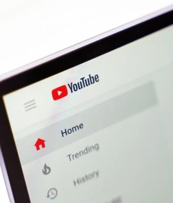 YouTube potvrdil, že 1080p Premium je nyní k dispozici uživatelům webové verze