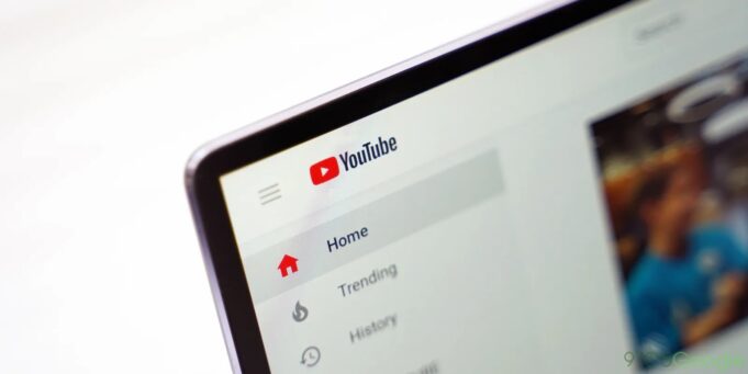 YouTube potvrdil, že 1080p Premium je nyní k dispozici uživatelům webové verze