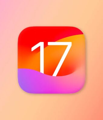 Apple přestal podepisovat aktualizaci iPadOS 17.7.7 vydanou začátkem týdne