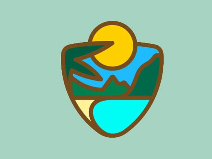 Další výzva pro uživatele Apple Watch bude 26. srpna na oslavu Národních parků