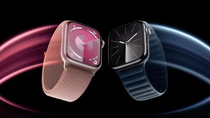 Jsou Apple Watch pro vaše děti příliš lákavé? Tuto funkci můžete použít jako rychlý rodičovský zámek!