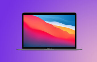 Nový MacBook Air by měl být vydán v prvním čtvrtletí roku 2025