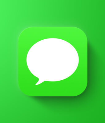 Apple vydal návod, jak opravit problém s iMessage po aktualizaci na iOS 26