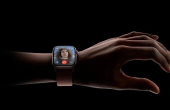 Co umí Double Tap na Apple Watch a jak z této funkce vytěžit maximum