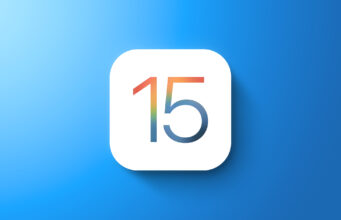 Apple vydal iOS 15.7.9, iPadOS 15.7.9, macOS 12.6.9 a macOS 11.7.10