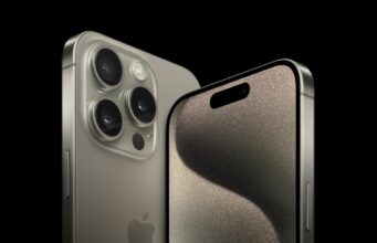 Apple se ptá prvních uživatelů iPhone 15, co by na nich změnili, co byste řekli?