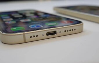 Co přesně potřebujete, abyste měli jistotu, že nabijete baterii iPhonu co nejrychleji?
